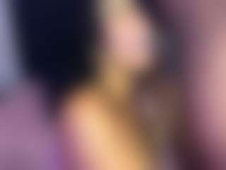Show de cam sexual en vivo de Sashafoxxx0