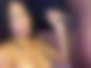 Sashafoxxx0's Live Sex Cam Show