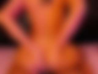 Sashafoxxx0's Live Sex Cam Show