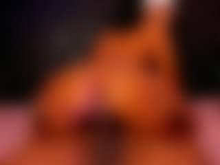 Live cam show with Sashafoxxx0 - Cum On Pussy on camwithhim.com