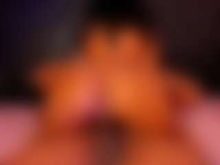 Sashafoxxx0's Live Sex Cam Show