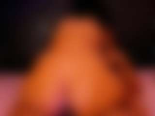 Live cam show with Sashafoxxx0 - Lingerie on Camsoda