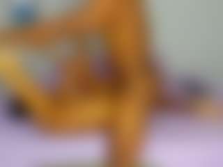 Live cam show with Sashafoxxx0 - Strip on Camsoda
