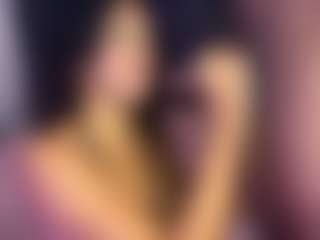 Sashafoxxx0's Live Sex Cam Show