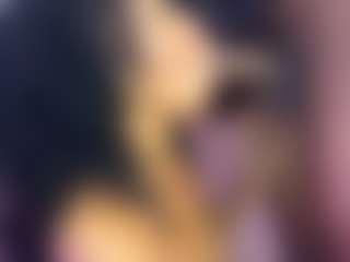 Sashafoxxx0's Live Sex Cam Show