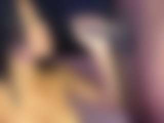 Live cam show with Sashafoxxx0 - Drinking on Camsoda