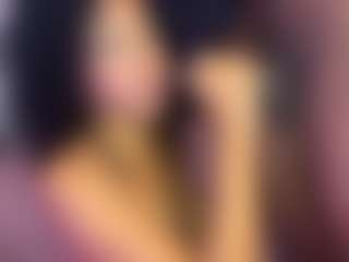 Live cam show with Sashafoxxx0 - Drinking on Camsoda