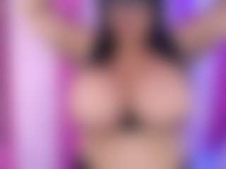 Live cam show with xelenagomez2026 - Tittyfuck on Camsoda
