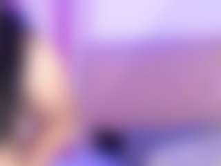xelenagomez2026's Live Sex Cam Show