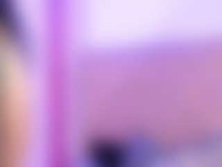 Live cam show with xelenagomez2026 - Dildo Or Vibrator MILF on iamadamtest123.com