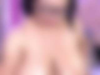 xelenagomez2026's Live Sex Cam Show