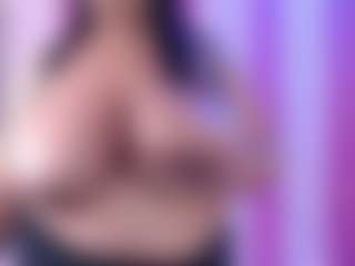 Live cam show with xelenagomez2026 - Tittyfuck on Strip Flash - Live Sex Shows