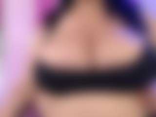Live cam show with xelenagomez2026 - Tittyfuck on crypto-cams