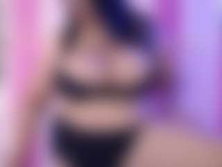 xelenagomez2026's Live Sex Cam Show