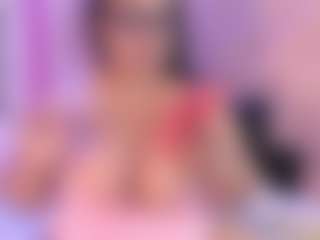 Live cam show with xelenagomez2026 - Mature on Camming Site