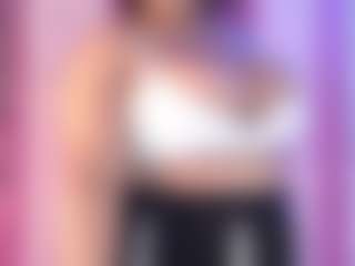 Live cam show with xelenagomez2026 - Tittyfuck on Camsoda Late Night