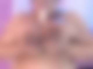 xelenagomez2026 MILF webcam performer live streaming