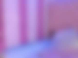 La MILF xelenagomez2026 en direct sur webcam