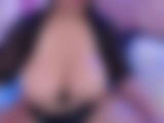 Live cam show with xelenagomez2026 - Tittyfuck on Camsoda
