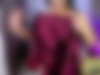 xelenagomez2026's Live Sex Cam Show