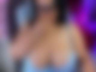 Live cam show with xelenagomez2026 - Fetish MILF on pussylord.com