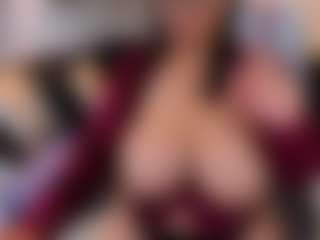 xelenagomez2026's Live Sex Cam Show