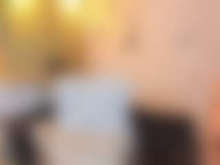 xelenagomez2026's Live Sex Cam Show