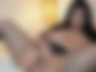 Live cam show with AdelineRosa - Tittyfuck on Instabang