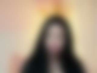Live cam show with AdelineRosa - Tittyfuck on instabang