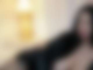 Live cam show with AdelineRosa - Tittyfuck on Camsoda