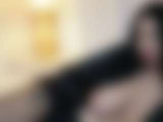 Live cam show with AdelineRosa - Smoking on sexytreat.net