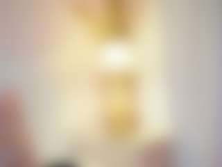 AdelineRosa's Live Sex Cam Show