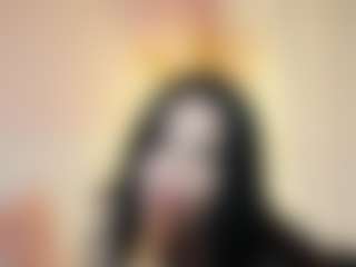 Live cam show with AdelineRosa - Foot Fetish on Adult Interactions