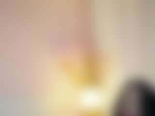AdelineRosa's Live Sex Cam Show