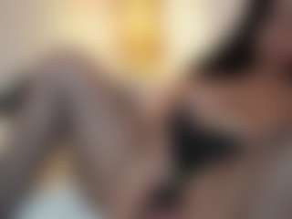 Live cam show with AdelineRosa - Big Tits on xDating