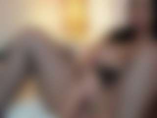 Live cam show with AdelineRosa - White on Nude Live Now | united states