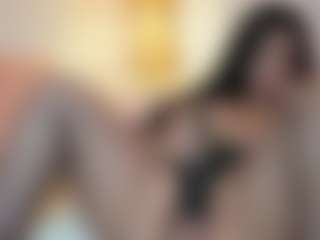 Live cam show with AdelineRosa - BBW on SxyPornLive