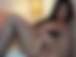Live cam show with AdelineRosa - Big Tits on SxyPornLive | united states