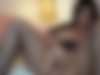 Live cam show with AdelineRosa - White on Milf Play | united states