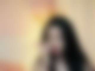 AdelineRosa's Live Sex Cam Show