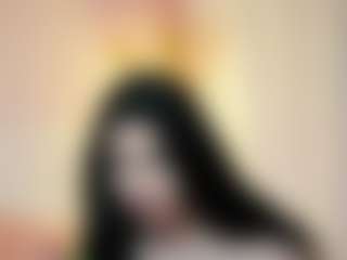 Live cam show with AdelineRosa - Big Tits on Cam Slut
