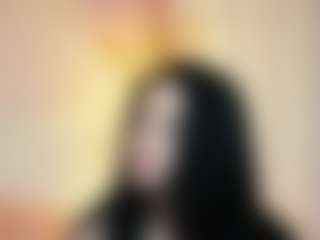 Live cam show with AdelineRosa - Tittyfuck on Free Soda