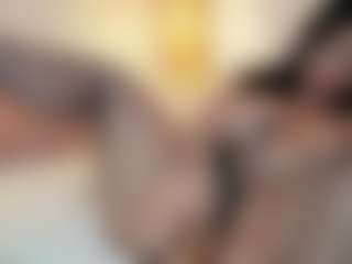 AdelineRosa's Live Sex Cam Show