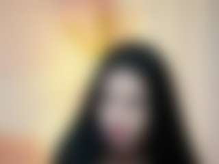 AdelineRosa's Live Sex Cam Show