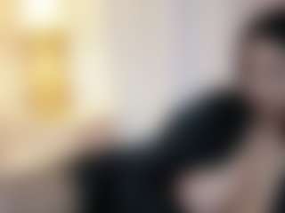Live cam show with AdelineRosa - Tittyfuck on googirlz