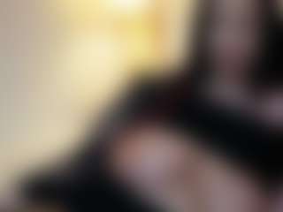 AdelineRosa's Live Sex Cam Show