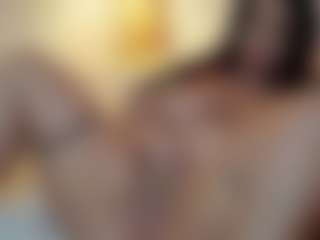 AdelineRosa's Live Sex Cam Show
