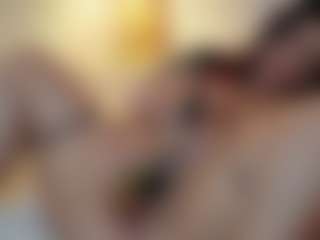 AdelineRosa's Live Sex Cam Show