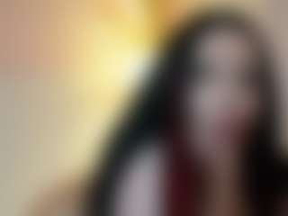 AdelineRosa's Live Sex Cam Show