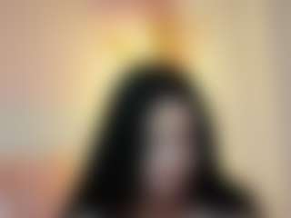 AdelineRosa's Live Sex Cam Show